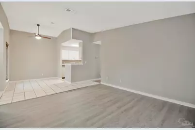 6003 Born Dr, Pensacola, FL 32504 - Photo 5