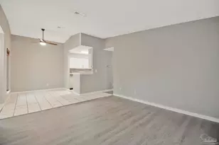 6003 Born Dr, Pensacola, FL 32504 - Photo 5