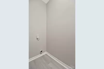 6003 Born Dr, Pensacola, FL 32504 - Photo 25