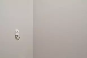 6003 Born Dr, Pensacola, FL 32504 - Photo 25