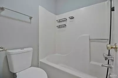 6003 Born Dr, Pensacola, FL 32504 - Photo 21