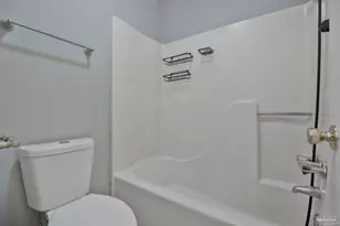 6003 Born Dr, Pensacola, FL 32504 - Photo 21