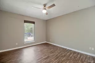 6003 Born Dr, Pensacola, FL 32504 - Photo 15