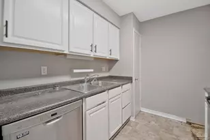 6003 Born Dr, Pensacola, FL 32504 - Photo 11