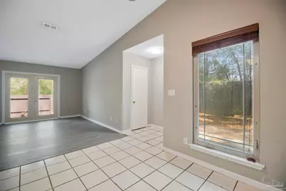 6003 Born Dr, Pensacola, FL 32504 - Photo 9