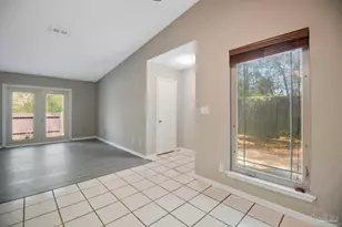 6003 Born Dr, Pensacola, FL 32504 - Photo 9