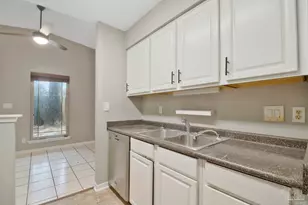 6003 Born Dr, Pensacola, FL 32504 - Photo 13