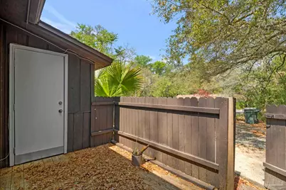 6003 Born Dr, Pensacola, FL 32504 - Photo 35