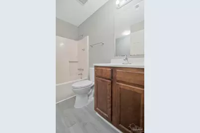 6003 Born Dr, Pensacola, FL 32504 - Photo 27