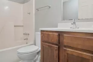 6003 Born Dr, Pensacola, FL 32504 - Photo 27