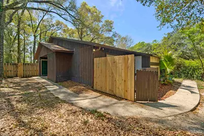 6003 Born Dr, Pensacola, FL 32504 - Photo 33