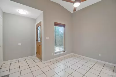 6003 Born Dr, Pensacola, FL 32504 - Photo 7