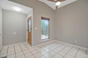 6003 Born Dr, Pensacola, FL 32504 - Photo 7