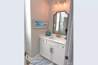 8550 Scenic Hwy #C, Pensacola, FL 32514 - Photo 21