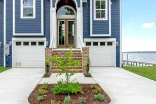 8550 Scenic Hwy, Pensacola, FL 32514 - Photo 1
