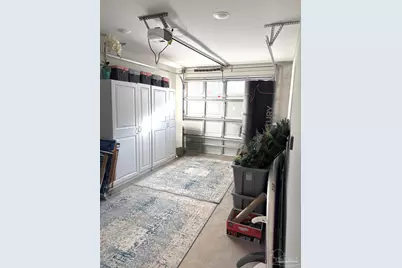 8550 Scenic Hwy #C, Pensacola, FL 32514 - Photo 43