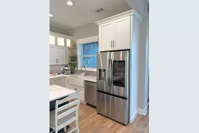 8550 Scenic Hwy #C, Pensacola, FL 32514 - Photo 7