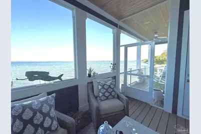 8550 Scenic Hwy #C, Pensacola, FL 32514 - Photo 33