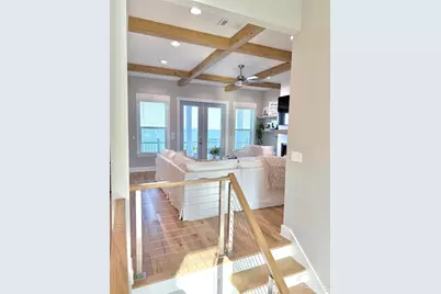 8550 Scenic Hwy #C, Pensacola, FL 32514 - Photo 13