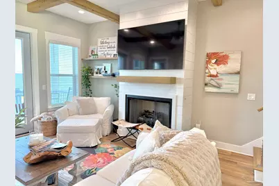 8550 Scenic Hwy #C, Pensacola, FL 32514 - Photo 17