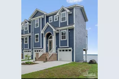8550 Scenic Hwy #C, Pensacola, FL 32514 - Photo 1