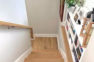 8550 Scenic Hwy, Pensacola, FL 32514 - Photo 25