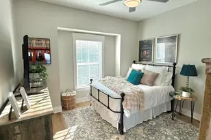 8550 Scenic Hwy, Pensacola, FL 32514 - Photo 41