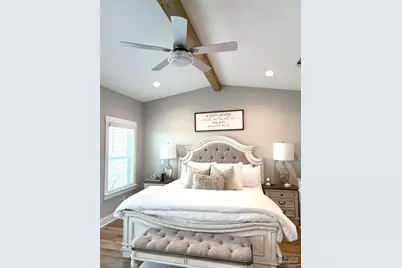 8550 Scenic Hwy #C, Pensacola, FL 32514 - Photo 35