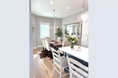 8550 Scenic Hwy #C, Pensacola, FL 32514 - Photo 9