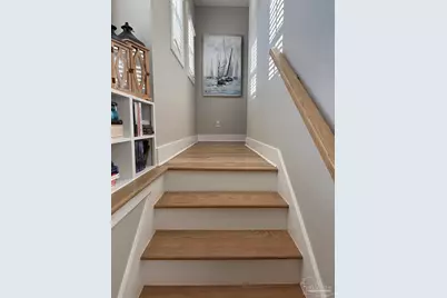 8550 Scenic Hwy #C, Pensacola, FL 32514 - Photo 23