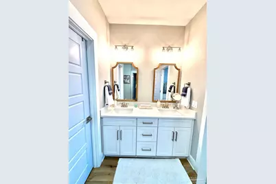 8550 Scenic Hwy #C, Pensacola, FL 32514 - Photo 39