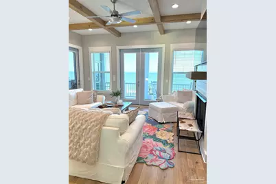 8550 Scenic Hwy #C, Pensacola, FL 32514 - Photo 15