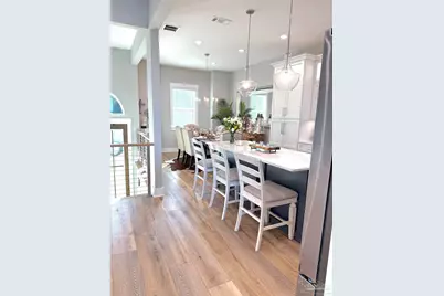 8550 Scenic Hwy #C, Pensacola, FL 32514 - Photo 11