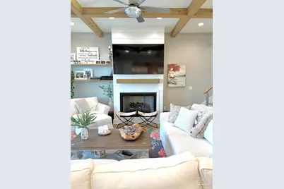 8550 Scenic Hwy #C, Pensacola, FL 32514 - Photo 19