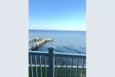 8550 Scenic Hwy #C, Pensacola, FL 32514 - Photo 31