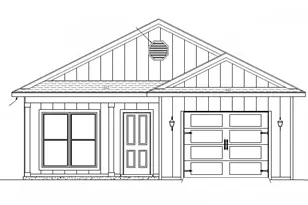 2126 Aqua St, Gulf Breeze, FL 32563 - Photo 1