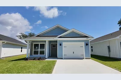 2126 Aqua St, Gulf Breeze, FL 32563 - Photo 1