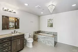 2040 Scenic Hwy, Pensacola, FL 32503 - Photo 17