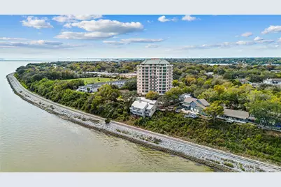 2040 Scenic Hwy, Pensacola, FL 32503 - Photo 3