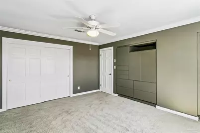 2040 Scenic Hwy, Pensacola, FL 32503 - Photo 21