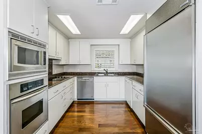 2040 Scenic Hwy, Pensacola, FL 32503 - Photo 13