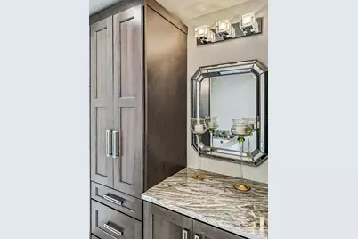 2040 Scenic Hwy, Pensacola, FL 32503 - Photo 19