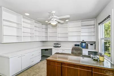 2040 Scenic Hwy, Pensacola, FL 32503 - Photo 23