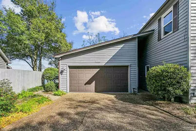 2040 Scenic Hwy, Pensacola, FL 32503 - Photo 27