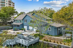 2040 Scenic Hwy, Pensacola, FL 32503 - Photo 1