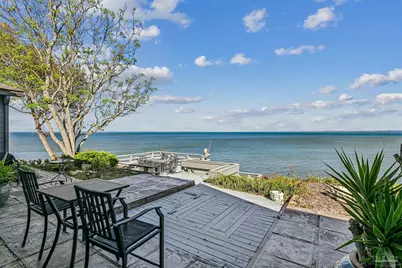 2040 Scenic Hwy, Pensacola, FL 32503 - Photo 29