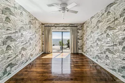 2040 Scenic Hwy, Pensacola, FL 32503 - Photo 15