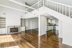 2040 Scenic Hwy, Pensacola, FL 32503 - Photo 7