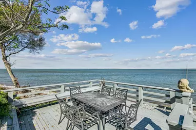 2040 Scenic Hwy, Pensacola, FL 32503 - Photo 9