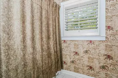 2040 Scenic Hwy, Pensacola, FL 32503 - Photo 25